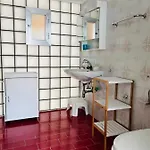 Relax Sul Maggiore, Pool&sauna شقة Muralto