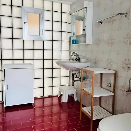 Relax Sul Maggiore, Pool&sauna Apartment Muralto