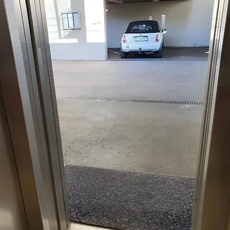 Relax Sul Maggiore, Pool&sauna Apartamento *