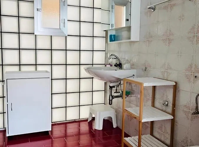 Relax Sul Maggiore, Pool&sauna 아파트 Muralto