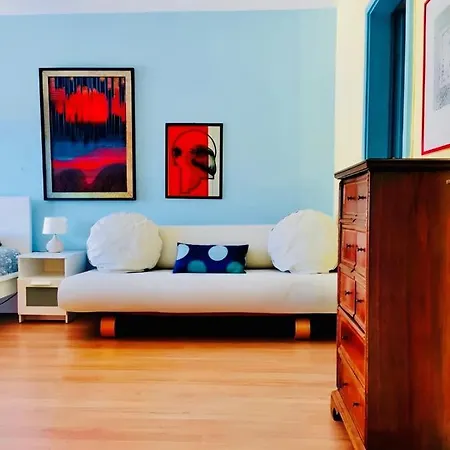 Relax Sul Maggiore, Pool&sauna * Muralto