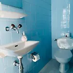 Relax Sul Maggiore, Pool&sauna דירה